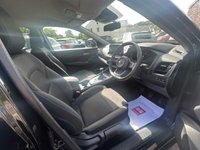USED 2022 22 NISSAN QASHQAI 1.3 DIG-T MHEV N-Connecta SUV 5dr Petrol Hybrid Manual Euro 6 (s/s) (140 ps) ** FINANCE ME WITH ZERO DEPOSIT! **