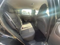 USED 2022 22 NISSAN QASHQAI 1.3 DIG-T MHEV N-Connecta SUV 5dr Petrol Hybrid Manual Euro 6 (s/s) (140 ps) ** FINANCE ME WITH ZERO DEPOSIT! **