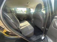 USED 2022 22 NISSAN QASHQAI 1.3 DIG-T MHEV N-Connecta SUV 5dr Petrol Hybrid Manual Euro 6 (s/s) (140 ps) ** FINANCE ME WITH ZERO DEPOSIT! **
