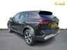 USED 2022 22 NISSAN QASHQAI 1.3 DIG-T MHEV N-Connecta SUV 5dr Petrol Hybrid Manual Euro 6 (s/s) (140 ps) ** FINANCE ME WITH ZERO DEPOSIT! **