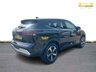 USED 2022 22 NISSAN QASHQAI 1.3 DIG-T MHEV N-Connecta SUV 5dr Petrol Hybrid Manual Euro 6 (s/s) (140 ps) ** FINANCE ME WITH ZERO DEPOSIT! **