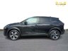 USED 2022 22 NISSAN QASHQAI 1.3 DIG-T MHEV N-Connecta SUV 5dr Petrol Hybrid Manual Euro 6 (s/s) (140 ps) ** FINANCE ME WITH ZERO DEPOSIT! **