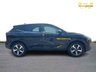 USED 2022 22 NISSAN QASHQAI 1.3 DIG-T MHEV N-Connecta SUV 5dr Petrol Hybrid Manual Euro 6 (s/s) (140 ps) ** FINANCE ME WITH ZERO DEPOSIT! **