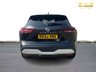 USED 2022 22 NISSAN QASHQAI 1.3 DIG-T MHEV N-Connecta SUV 5dr Petrol Hybrid Manual Euro 6 (s/s) (140 ps) ** FINANCE ME WITH ZERO DEPOSIT! **