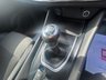 USED 2022 22 NISSAN QASHQAI 1.3 DIG-T MHEV N-Connecta SUV 5dr Petrol Hybrid Manual Euro 6 (s/s) (140 ps) ** FINANCE ME WITH ZERO DEPOSIT! **