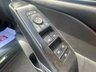 USED 2022 22 NISSAN QASHQAI 1.3 DIG-T MHEV N-Connecta SUV 5dr Petrol Hybrid Manual Euro 6 (s/s) (140 ps) ** FINANCE ME WITH ZERO DEPOSIT! **