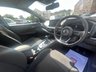 USED 2022 22 NISSAN QASHQAI 1.3 DIG-T MHEV N-Connecta SUV 5dr Petrol Hybrid Manual Euro 6 (s/s) (140 ps) ** FINANCE ME WITH ZERO DEPOSIT! **