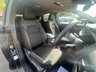 USED 2022 22 NISSAN QASHQAI 1.3 DIG-T MHEV N-Connecta SUV 5dr Petrol Hybrid Manual Euro 6 (s/s) (140 ps) ** FINANCE ME WITH ZERO DEPOSIT! **