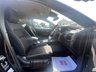 USED 2022 22 NISSAN QASHQAI 1.3 DIG-T MHEV N-Connecta SUV 5dr Petrol Hybrid Manual Euro 6 (s/s) (140 ps) ** FINANCE ME WITH ZERO DEPOSIT! **