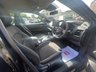 USED 2022 22 NISSAN QASHQAI 1.3 DIG-T MHEV N-Connecta SUV 5dr Petrol Hybrid Manual Euro 6 (s/s) (140 ps) ** FINANCE ME WITH ZERO DEPOSIT! **