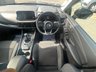 USED 2022 22 NISSAN QASHQAI 1.3 DIG-T MHEV N-Connecta SUV 5dr Petrol Hybrid Manual Euro 6 (s/s) (140 ps) ** FINANCE ME WITH ZERO DEPOSIT! **