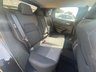 USED 2022 22 NISSAN QASHQAI 1.3 DIG-T MHEV N-Connecta SUV 5dr Petrol Hybrid Manual Euro 6 (s/s) (140 ps) ** FINANCE ME WITH ZERO DEPOSIT! **