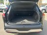 USED 2022 22 NISSAN QASHQAI 1.3 DIG-T MHEV N-Connecta SUV 5dr Petrol Hybrid Manual Euro 6 (s/s) (140 ps) ** FINANCE ME WITH ZERO DEPOSIT! **