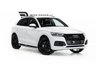 USED 2019 19 AUDI Q5 2.0 TDI 40 S line SUV 5dr Diesel S Tronic quattro Euro 6 (s/s) (190 ps) BLACK EDITION STYLING | REVERSING CAMERA | VIRTUAL COCKPIT