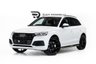 USED 2019 19 AUDI Q5 2.0 TDI 40 S line SUV 5dr Diesel S Tronic quattro Euro 6 (s/s) (190 ps) BLACK EDITION STYLING | REVERSING CAMERA | VIRTUAL COCKPIT
