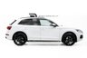 USED 2019 19 AUDI Q5 2.0 TDI 40 S line SUV 5dr Diesel S Tronic quattro Euro 6 (s/s) (190 ps) BLACK EDITION STYLING | REVERSING CAMERA | VIRTUAL COCKPIT