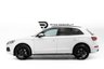 USED 2019 19 AUDI Q5 2.0 TDI 40 S line SUV 5dr Diesel S Tronic quattro Euro 6 (s/s) (190 ps) BLACK EDITION STYLING | REVERSING CAMERA | VIRTUAL COCKPIT