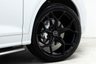 USED 2019 19 AUDI Q5 2.0 TDI 40 S line SUV 5dr Diesel S Tronic quattro Euro 6 (s/s) (190 ps) BLACK EDITION STYLING | REVERSING CAMERA | VIRTUAL COCKPIT