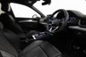 USED 2019 19 AUDI Q5 2.0 TDI 40 S line SUV 5dr Diesel S Tronic quattro Euro 6 (s/s) (190 ps) BLACK EDITION STYLING | REVERSING CAMERA | VIRTUAL COCKPIT