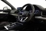 USED 2019 19 AUDI Q5 2.0 TDI 40 S line SUV 5dr Diesel S Tronic quattro Euro 6 (s/s) (190 ps) BLACK EDITION STYLING | REVERSING CAMERA | VIRTUAL COCKPIT