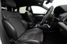 USED 2019 19 AUDI Q5 2.0 TDI 40 S line SUV 5dr Diesel S Tronic quattro Euro 6 (s/s) (190 ps) BLACK EDITION STYLING | REVERSING CAMERA | VIRTUAL COCKPIT