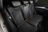 USED 2019 19 AUDI Q5 2.0 TDI 40 S line SUV 5dr Diesel S Tronic quattro Euro 6 (s/s) (190 ps) BLACK EDITION STYLING | REVERSING CAMERA | VIRTUAL COCKPIT