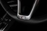 USED 2019 19 AUDI Q5 2.0 TDI 40 S line SUV 5dr Diesel S Tronic quattro Euro 6 (s/s) (190 ps) BLACK EDITION STYLING | REVERSING CAMERA | VIRTUAL COCKPIT