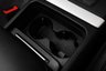 USED 2019 19 AUDI Q5 2.0 TDI 40 S line SUV 5dr Diesel S Tronic quattro Euro 6 (s/s) (190 ps) BLACK EDITION STYLING | REVERSING CAMERA | VIRTUAL COCKPIT
