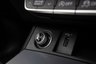 USED 2019 19 AUDI Q5 2.0 TDI 40 S line SUV 5dr Diesel S Tronic quattro Euro 6 (s/s) (190 ps) BLACK EDITION STYLING | REVERSING CAMERA | VIRTUAL COCKPIT