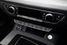 USED 2019 19 AUDI Q5 2.0 TDI 40 S line SUV 5dr Diesel S Tronic quattro Euro 6 (s/s) (190 ps) BLACK EDITION STYLING | REVERSING CAMERA | VIRTUAL COCKPIT