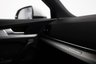 USED 2019 19 AUDI Q5 2.0 TDI 40 S line SUV 5dr Diesel S Tronic quattro Euro 6 (s/s) (190 ps) BLACK EDITION STYLING | REVERSING CAMERA | VIRTUAL COCKPIT