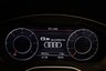USED 2019 19 AUDI Q5 2.0 TDI 40 S line SUV 5dr Diesel S Tronic quattro Euro 6 (s/s) (190 ps) BLACK EDITION STYLING | REVERSING CAMERA | VIRTUAL COCKPIT
