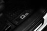 USED 2019 19 AUDI Q5 2.0 TDI 40 S line SUV 5dr Diesel S Tronic quattro Euro 6 (s/s) (190 ps) BLACK EDITION STYLING | REVERSING CAMERA | VIRTUAL COCKPIT
