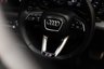USED 2019 19 AUDI Q5 2.0 TDI 40 S line SUV 5dr Diesel S Tronic quattro Euro 6 (s/s) (190 ps) BLACK EDITION STYLING | REVERSING CAMERA | VIRTUAL COCKPIT