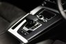 USED 2019 19 AUDI Q5 2.0 TDI 40 S line SUV 5dr Diesel S Tronic quattro Euro 6 (s/s) (190 ps) BLACK EDITION STYLING | REVERSING CAMERA | VIRTUAL COCKPIT