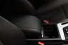 USED 2019 19 AUDI Q5 2.0 TDI 40 S line SUV 5dr Diesel S Tronic quattro Euro 6 (s/s) (190 ps) BLACK EDITION STYLING | REVERSING CAMERA | VIRTUAL COCKPIT