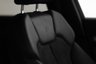 USED 2019 19 AUDI Q5 2.0 TDI 40 S line SUV 5dr Diesel S Tronic quattro Euro 6 (s/s) (190 ps) BLACK EDITION STYLING | REVERSING CAMERA | VIRTUAL COCKPIT