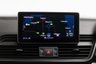 USED 2019 19 AUDI Q5 2.0 TDI 40 S line SUV 5dr Diesel S Tronic quattro Euro 6 (s/s) (190 ps) BLACK EDITION STYLING | REVERSING CAMERA | VIRTUAL COCKPIT