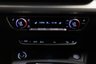 USED 2019 19 AUDI Q5 2.0 TDI 40 S line SUV 5dr Diesel S Tronic quattro Euro 6 (s/s) (190 ps) BLACK EDITION STYLING | REVERSING CAMERA | VIRTUAL COCKPIT