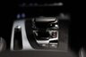 USED 2019 19 AUDI Q5 2.0 TDI 40 S line SUV 5dr Diesel S Tronic quattro Euro 6 (s/s) (190 ps) BLACK EDITION STYLING | REVERSING CAMERA | VIRTUAL COCKPIT