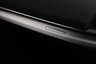 USED 2019 19 AUDI Q5 2.0 TDI 40 S line SUV 5dr Diesel S Tronic quattro Euro 6 (s/s) (190 ps) BLACK EDITION STYLING | REVERSING CAMERA | VIRTUAL COCKPIT