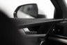 USED 2019 19 AUDI Q5 2.0 TDI 40 S line SUV 5dr Diesel S Tronic quattro Euro 6 (s/s) (190 ps) BLACK EDITION STYLING | REVERSING CAMERA | VIRTUAL COCKPIT
