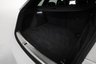 USED 2019 19 AUDI Q5 2.0 TDI 40 S line SUV 5dr Diesel S Tronic quattro Euro 6 (s/s) (190 ps) BLACK EDITION STYLING | REVERSING CAMERA | VIRTUAL COCKPIT