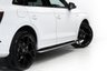 USED 2019 19 AUDI Q5 2.0 TDI 40 S line SUV 5dr Diesel S Tronic quattro Euro 6 (s/s) (190 ps) BLACK EDITION STYLING | REVERSING CAMERA | VIRTUAL COCKPIT