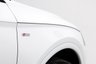 USED 2019 19 AUDI Q5 2.0 TDI 40 S line SUV 5dr Diesel S Tronic quattro Euro 6 (s/s) (190 ps) BLACK EDITION STYLING | REVERSING CAMERA | VIRTUAL COCKPIT
