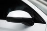 USED 2019 19 AUDI Q5 2.0 TDI 40 S line SUV 5dr Diesel S Tronic quattro Euro 6 (s/s) (190 ps) BLACK EDITION STYLING | REVERSING CAMERA | VIRTUAL COCKPIT