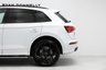 USED 2019 19 AUDI Q5 2.0 TDI 40 S line SUV 5dr Diesel S Tronic quattro Euro 6 (s/s) (190 ps) BLACK EDITION STYLING | REVERSING CAMERA | VIRTUAL COCKPIT