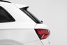 USED 2019 19 AUDI Q5 2.0 TDI 40 S line SUV 5dr Diesel S Tronic quattro Euro 6 (s/s) (190 ps) BLACK EDITION STYLING | REVERSING CAMERA | VIRTUAL COCKPIT