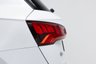 USED 2019 19 AUDI Q5 2.0 TDI 40 S line SUV 5dr Diesel S Tronic quattro Euro 6 (s/s) (190 ps) BLACK EDITION STYLING | REVERSING CAMERA | VIRTUAL COCKPIT