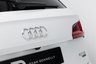 USED 2019 19 AUDI Q5 2.0 TDI 40 S line SUV 5dr Diesel S Tronic quattro Euro 6 (s/s) (190 ps) BLACK EDITION STYLING | REVERSING CAMERA | VIRTUAL COCKPIT
